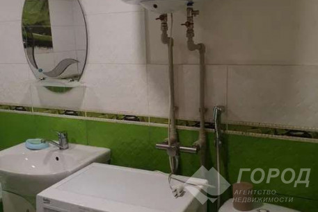 Сдам 1-кімнатну квартиру, Центр, Пушкинская метро, Код: 776579/3