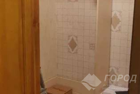 Сдам 1-кімнатну квартиру в новобудові, Салтовка, Студенческая метро, Код: 776633/3