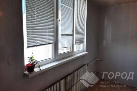 Сдам 1-кімнатну квартиру в новобудові, Салтовка, Студенческая метро, Код: 776633/3