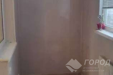 Сдам 1-кімнатну квартиру в новобудові, Салтовка, Студенческая метро, Код: 776633/3