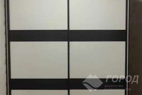 Сдам 1-кімнатну квартиру в новобудові, Салтовка, Студенческая метро, Код: 776633/3