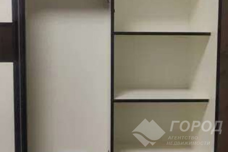 Сдам 1-кімнатну квартиру в новобудові, Салтовка, Студенческая метро, Код: 776633/3