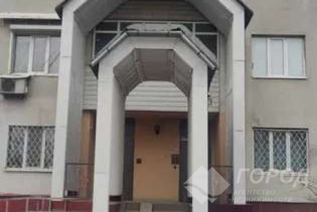 Сдам 1-кімнатну квартиру в новобудові, Салтовка, Студенческая метро, Код: 776633/3