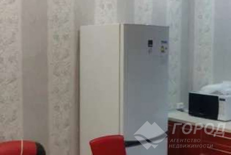 Сдам 1-кімнатну квартиру в новобудові, Салтовка, Студенческая метро, Код: 776633/3