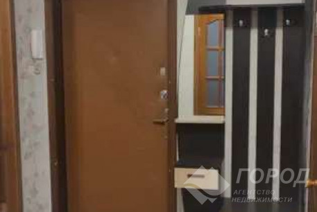 Сдам 1-кімнатну квартиру в новобудові, Салтовка, Студенческая метро, Код: 776633/3