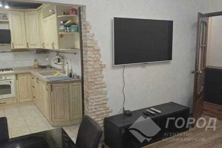 Сдам 2-х кімнатну квартиру, Салтовка, Код: 776633/4