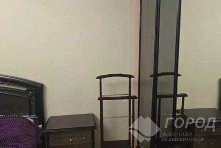 Сдам 2-х кімнатну квартиру, Салтовка, Код: 776633/4