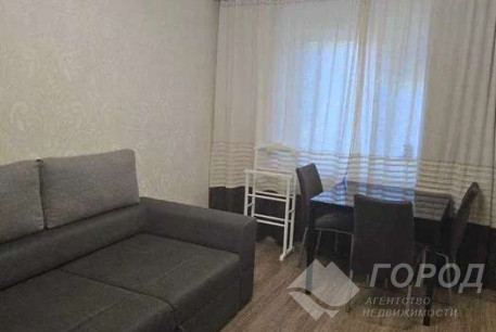 Сдам 2-х кімнатну квартиру, Салтовка, Код: 776633/4