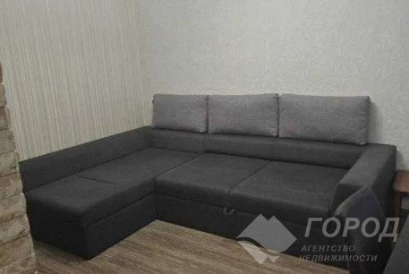 Сдам 2-х кімнатну квартиру, Салтовка, Код: 776633/4