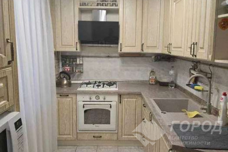 Сдам 2-х кімнатну квартиру, Салтовка, Код: 776633/4