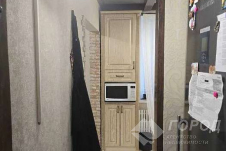 Сдам 2-х кімнатну квартиру, Салтовка, Код: 776633/4