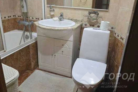 Сдам 2-х кімнатну квартиру, Салтовка, Код: 776633/4