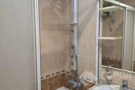 Сдам 2-х кімнатну квартиру, Салтовка, Код: 776633/4