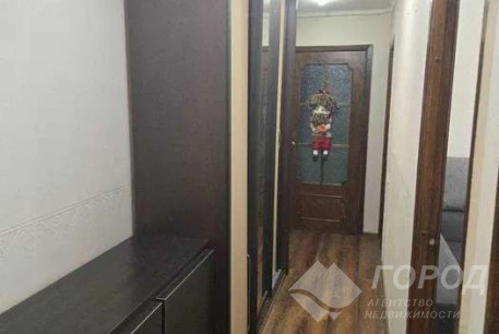 Сдам 2-х кімнатну квартиру, Салтовка, Код: 776633/4