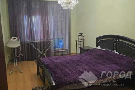 Сдам 2-х кімнатну квартиру, Салтовка, Код: 776633/4