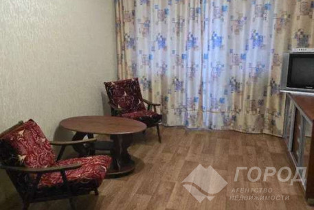 Сдам 1-кімнатну квартиру, Новые дома, Маршала Жукова метро (Дворец спорта), Код: 776633/5