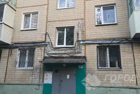 Сдам 1-кімнатну квартиру, Новые дома, Маршала Жукова метро (Дворец спорта), Код: 776633/5