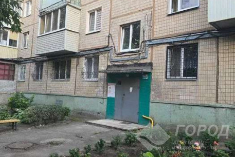 Сдам 1-кімнатну квартиру, Новые дома, Маршала Жукова метро (Дворец спорта), Код: 776633/5