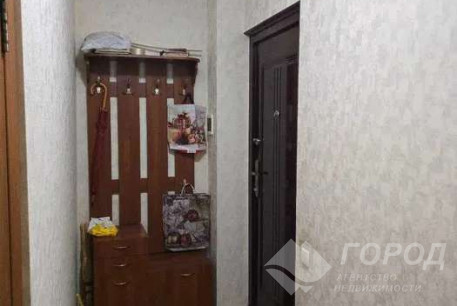 Сдам 1-кімнатну квартиру, Новые дома, Маршала Жукова метро (Дворец спорта), Код: 776633/5