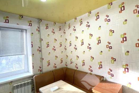 Продам 2-х кімнатну квартиру, Залютино, Код: 776685/2