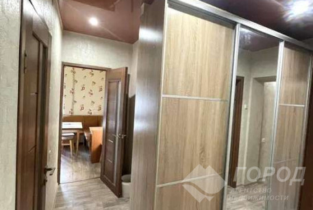 Продам 2-х кімнатну квартиру, Залютино, Код: 776685/2