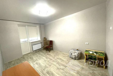 Продам 2-х кімнатну квартиру, Залютино, Код: 776685/2