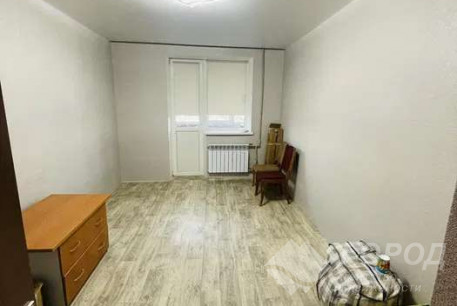 Продам 2-х кімнатну квартиру, Залютино, Код: 776685/2