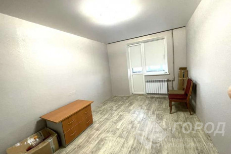 Продам 2-х кімнатну квартиру, Залютино, Код: 776685/2