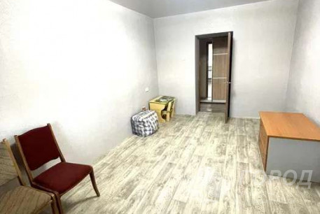 Продам 2-х кімнатну квартиру, Залютино, Код: 776685/2