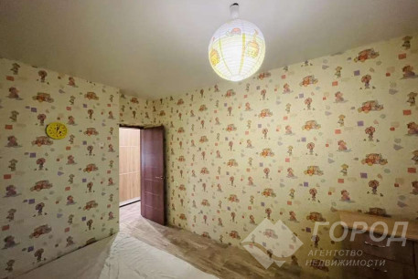 Продам 2-х кімнатну квартиру, Залютино, Код: 776685/2