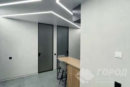 Продам 2-х кімнатну квартиру в новобудові, Новые дома, Маршала Жукова метро (Дворец спорта), Код: 776691/1