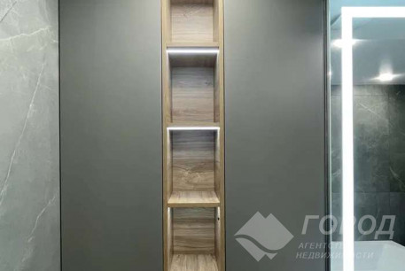 Продам 2-х кімнатну квартиру в новобудові, Новые дома, Маршала Жукова метро (Дворец спорта), Код: 776691/1