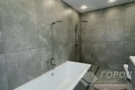 Продам 2-х кімнатну квартиру в новобудові, Новые дома, Маршала Жукова метро (Дворец спорта), Код: 776691/1