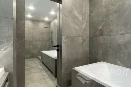 Продам 2-х кімнатну квартиру в новобудові, Новые дома, Маршала Жукова метро (Дворец спорта), Код: 776691/1