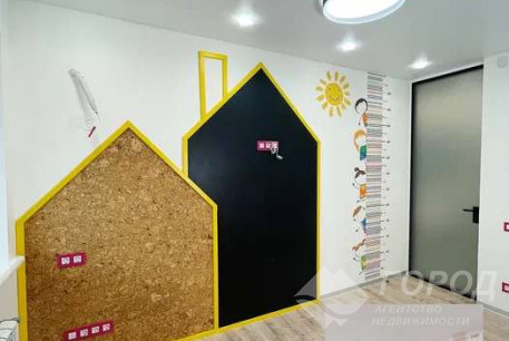 Продам 2-х кімнатну квартиру в новобудові, Новые дома, Маршала Жукова метро (Дворец спорта), Код: 776691/1