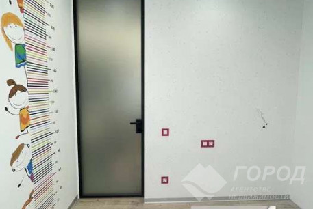 Продам 2-х кімнатну квартиру в новобудові, Новые дома, Маршала Жукова метро (Дворец спорта), Код: 776691/1