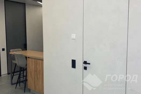 Продам 2-х кімнатну квартиру в новобудові, Новые дома, Маршала Жукова метро (Дворец спорта), Код: 776691/1