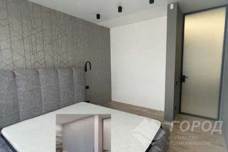 Продам 2-х кімнатну квартиру в новобудові, Новые дома, Маршала Жукова метро (Дворец спорта), Код: 776691/1