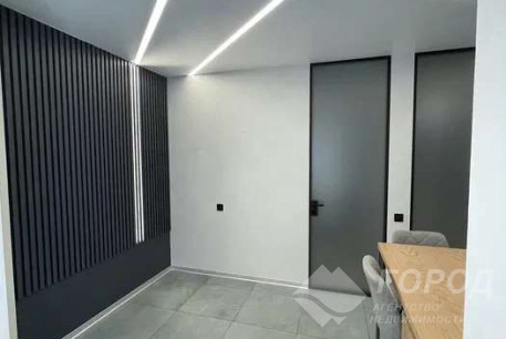 Продам 2-х кімнатну квартиру в новобудові, Новые дома, Маршала Жукова метро (Дворец спорта), Код: 776691/1