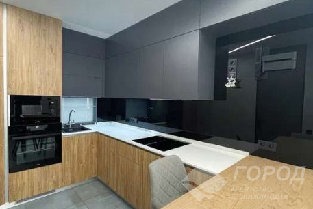 Продам 2-х кімнатну квартиру в новобудові, Новые дома, Маршала Жукова метро (Дворец спорта), Код: 776691/1