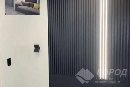 Продам 2-х кімнатну квартиру в новобудові, Новые дома, Маршала Жукова метро (Дворец спорта), Код: 776691/1