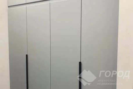 Продам 2-х кімнатну квартиру в новобудові, Новые дома, Маршала Жукова метро (Дворец спорта), Код: 776691/1