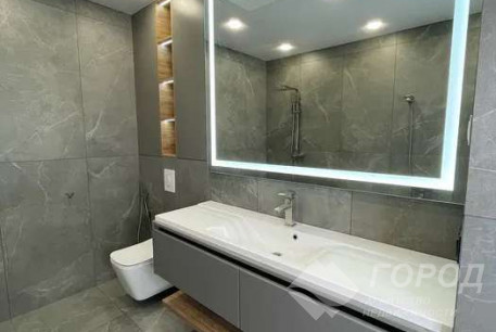 Продам 2-х кімнатну квартиру в новобудові, Новые дома, Маршала Жукова метро (Дворец спорта), Код: 776691/1