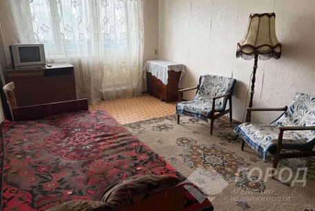 Сдам 2-х кімнатну квартиру, Холодная Гора, Холодная Гора метро, Код: 776692/3