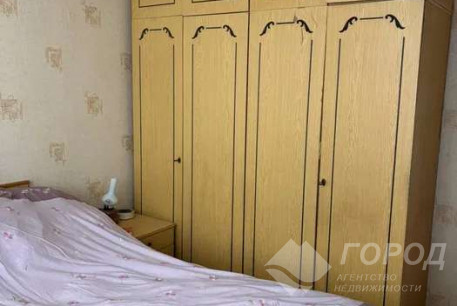 Сдам 2-х кімнатну квартиру, Холодная Гора, Холодная Гора метро, Код: 776692/3
