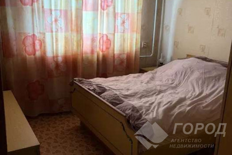 Сдам 2-х кімнатну квартиру, Холодная Гора, Холодная Гора метро, Код: 776692/3