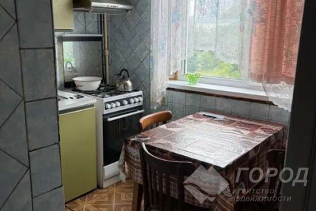 Сдам 2-х кімнатну квартиру, Холодная Гора, Холодная Гора метро, Код: 776692/3
