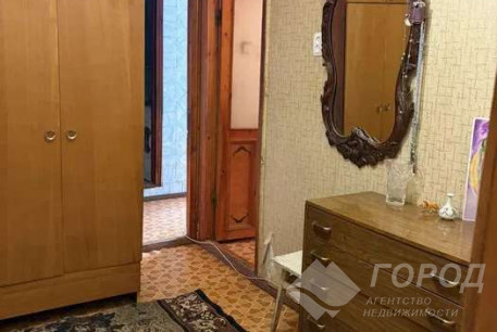 Сдам 2-х кімнатну квартиру, Холодная Гора, Холодная Гора метро, Код: 776692/3