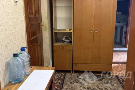 Сдам 2-х кімнатну квартиру, Холодная Гора, Холодная Гора метро, Код: 776692/3