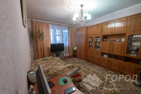 Продам 2-х кімнатну квартиру, Северная Салтовка, Северная Салтовка 1, Код: 776699/4